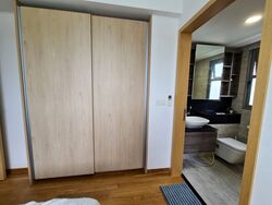 Harbour View Gardens (D5), Apartment #421612691